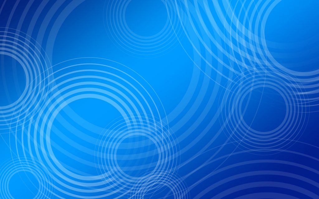 Light Blue Background Hd Image Public Storageme