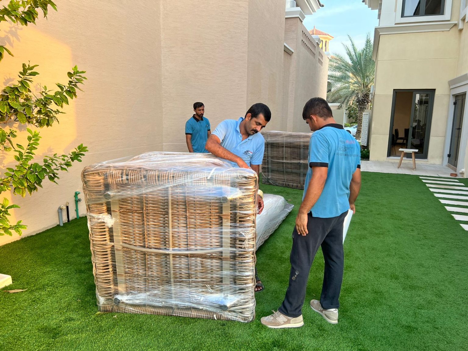 Storage In Al Barari Dubai storage-in-al-barari-dubai