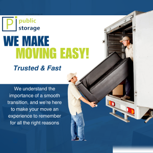 Movers Near Science City Dubai